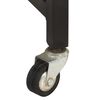 Product Thumbnail Image 7 of 13