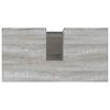 Product Thumbnail Image 9 of 14