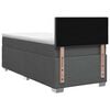 Product Thumbnail Image 9 of 13