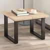 Product Thumbnail Image 2 of 10