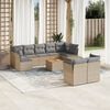 Product Thumbnail Image 2 of 14