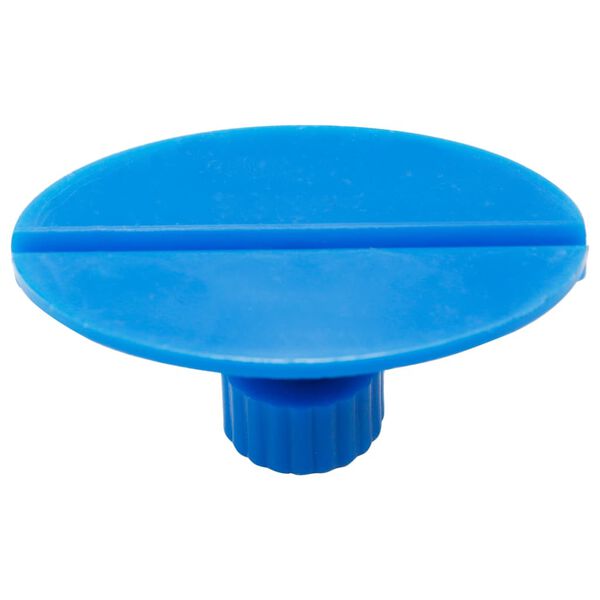 Showing Product Image 2 of 6
