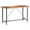 Product Thumbnail Image 10 of 17
