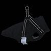 Product Thumbnail Image 9 of 10