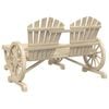 Product Thumbnail Image 7 of 14