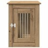 Product Thumbnail Image 5 of 11