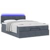 Product Thumbnail Image 6 of 18