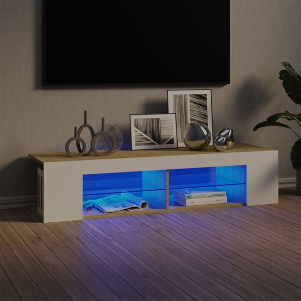 Showing Product Image 2 of 13