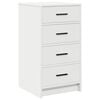 Product Thumbnail Image 7 of 17