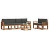 Product Thumbnail Image 3 of 8