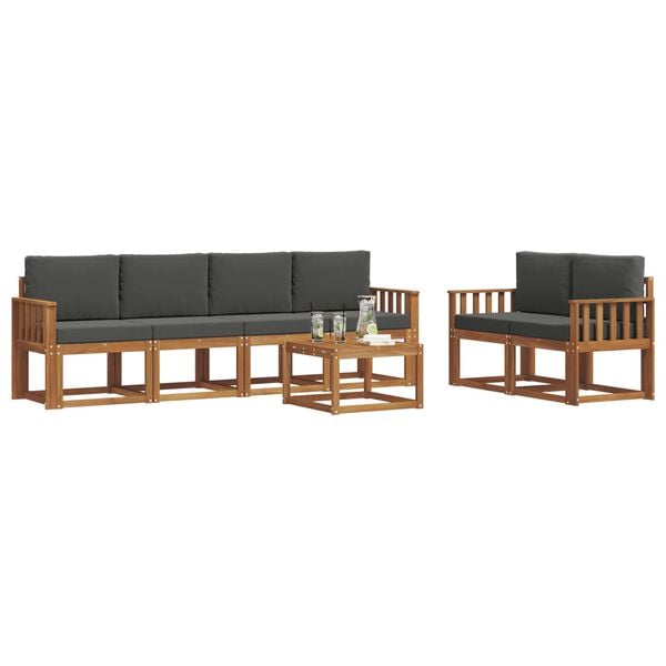 Showing Product Image 3 of 8