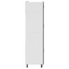 Product Thumbnail Image 6 of 15