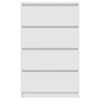 Product Thumbnail Image 7 of 14