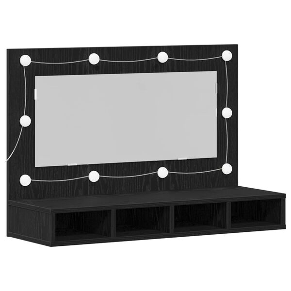 Showing Product Image 1 of 19