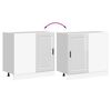 Product Thumbnail Image 20 of 25