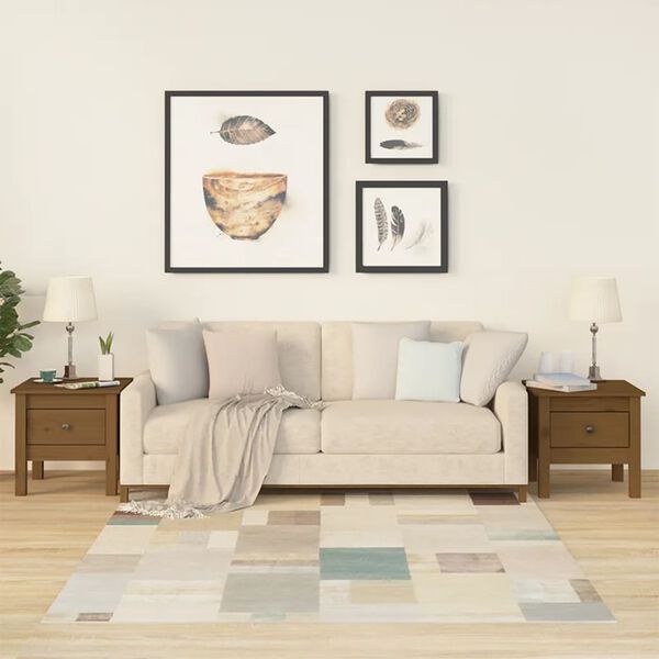 Showing Product Image 2 of 12