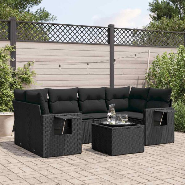 Showing Product Image 2 of 14