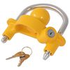 Product Thumbnail Image 4 of 7
