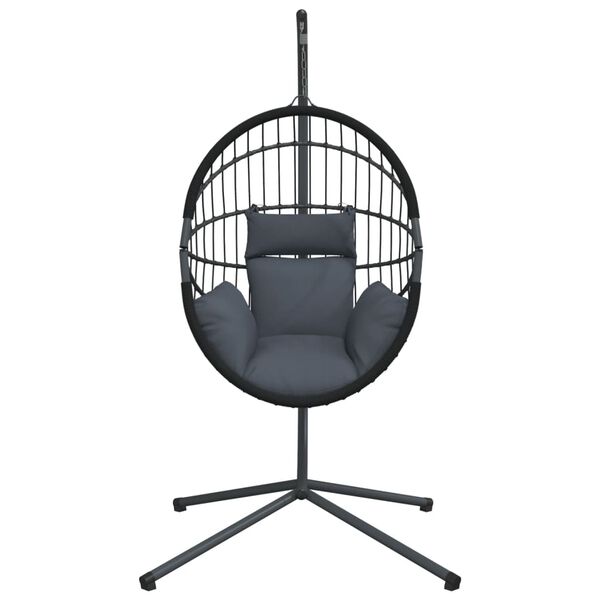 Showing Product Image 4 of 8