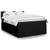 Product Thumbnail Image 2 of 18