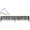Product Thumbnail Image 7 of 12