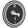 Product Thumbnail Image 5 of 12