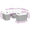 Product Thumbnail Image 3 of 14