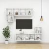 Product Thumbnail Image 8 of 9
