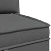 Product Thumbnail Image 8 of 14