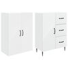 Product Thumbnail Image 4 of 9