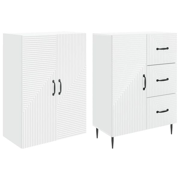 Showing Product Image 4 of 9