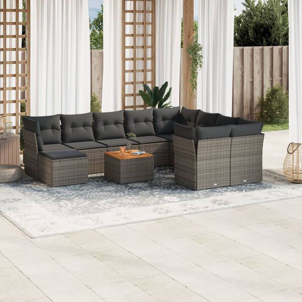 Showing Product Image 2 of 14