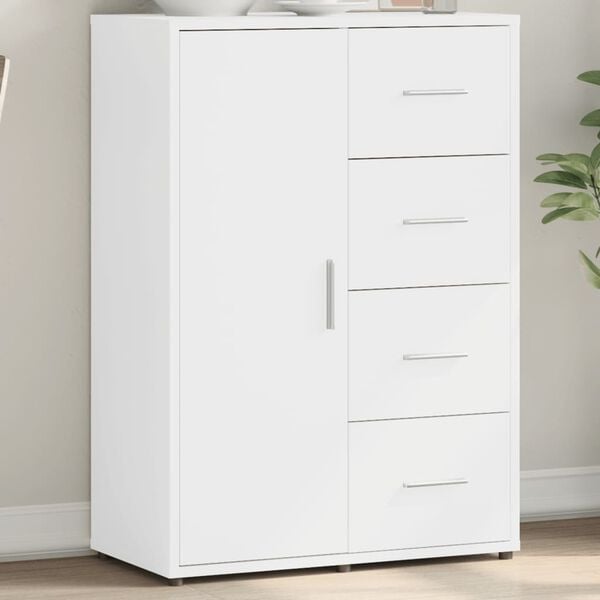 Showing Product Image 2 of 12