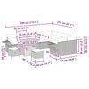 Product Thumbnail Image 19 of 20