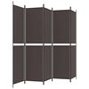 Product Thumbnail Image 5 of 8