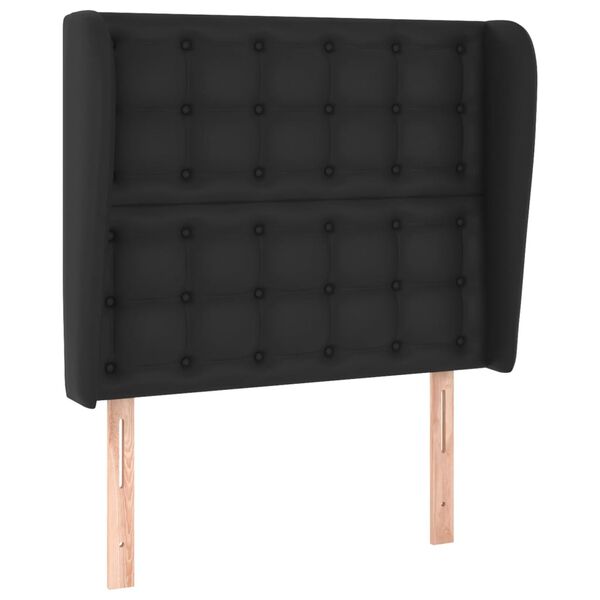Showing Product Image 1 of 9