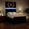 Product Thumbnail Image 5 of 19