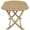 Product Thumbnail Image 5 of 9