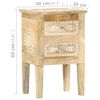 Product Thumbnail Image 8 of 13