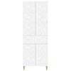 Product Thumbnail Image 5 of 9
