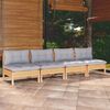 Product Thumbnail Image 2 of 8