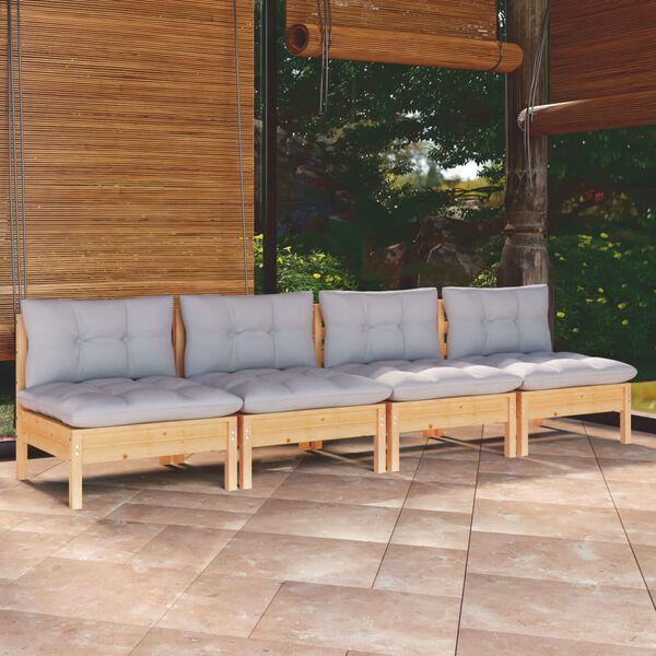 Showing Product Image 2 of 8