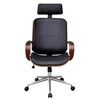 Product Thumbnail Image 2 of 5