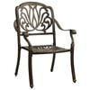 Product Thumbnail Image 7 of 11
