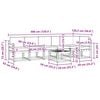 Product Thumbnail Image 11 of 12