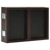 Product Thumbnail Image 4 of 7