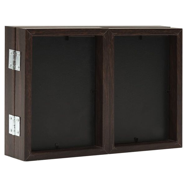 Showing Product Image 4 of 7