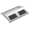 Product Thumbnail Image 4 of 5