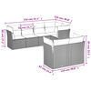 Product Thumbnail Image 3 of 15