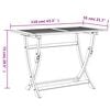 Product Thumbnail Image 9 of 9